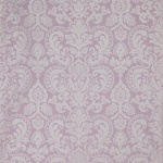 MANUEL CANOVAS Alexandre Fabric